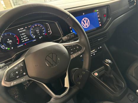 VOLKSWAGEN Virtus 1.4 4P 250 TSI EXCLUSIVE AUTOMTICO, Foto 6