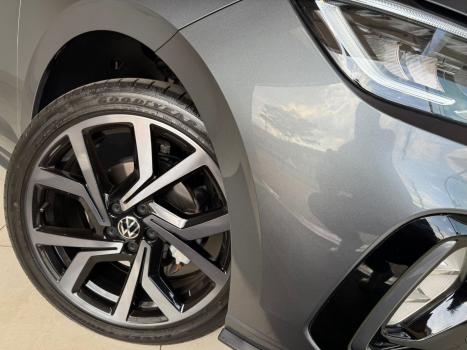 VOLKSWAGEN Virtus 1.4 4P 250 TSI EXCLUSIVE AUTOMTICO, Foto 7