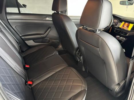 VOLKSWAGEN Virtus 1.4 4P 250 TSI EXCLUSIVE AUTOMTICO, Foto 10