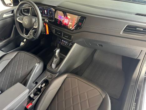 VOLKSWAGEN Virtus 1.4 4P 250 TSI EXCLUSIVE AUTOMTICO, Foto 12