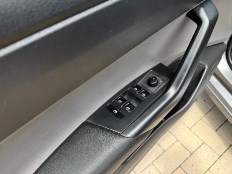 VOLKSWAGEN Virtus 1.0 4P 200 TSI FLEX HIGHLINE AUTOM�TICO, Foto 16