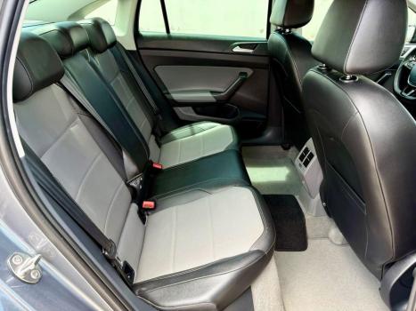VOLKSWAGEN Virtus 1.0 4P 200 TSI FLEX HIGHLINE AUTOM�TICO, Foto 18