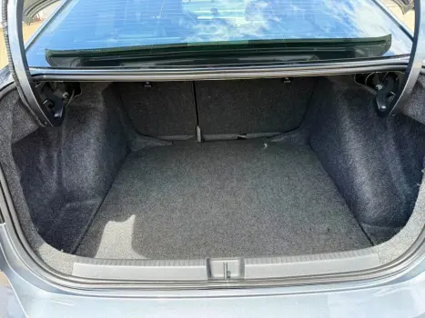 VOLKSWAGEN Virtus 1.0 4P 200 TSI FLEX HIGHLINE AUTOM�TICO, Foto 20