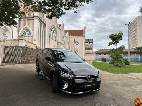 VOLKSWAGEN Virtus 1.0 4P 200 TSI FLEX HIGHLINE AUTOMTICO, Foto 2