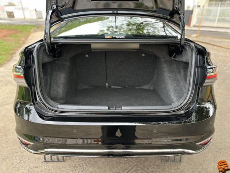 VOLKSWAGEN Virtus 1.0 4P 200 TSI FLEX HIGHLINE AUTOMTICO, Foto 19