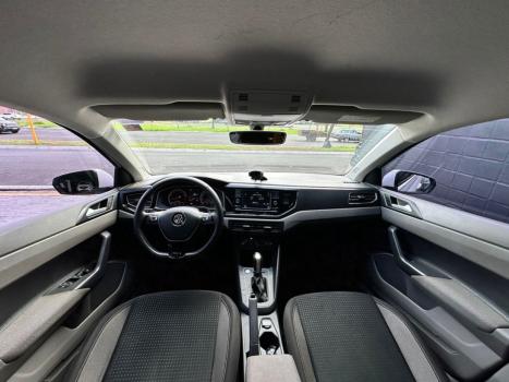 VOLKSWAGEN Virtus 1.0 4P 200 TSI FLEX COMFORTLINE AUTOMTICO, Foto 6