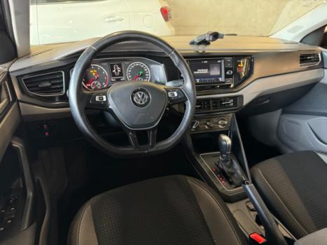 VOLKSWAGEN Virtus 1.0 4P 200 TSI FLEX COMFORTLINE AUTOMTICO, Foto 2