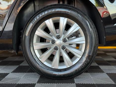 VOLKSWAGEN Virtus 1.0 4P 200 TSI FLEX COMFORTLINE AUTOMTICO, Foto 8