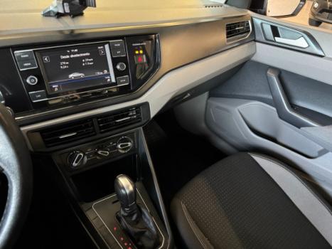 VOLKSWAGEN Virtus 1.0 4P 200 TSI FLEX COMFORTLINE AUTOMTICO, Foto 13