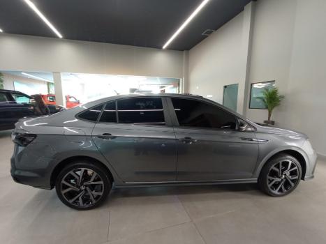 VOLKSWAGEN Virtus 1.4 4P 250 TSI EXCLUSIVE AUTOMTICO, Foto 4