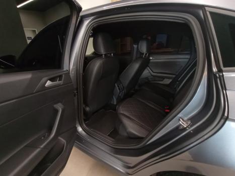 VOLKSWAGEN Virtus 1.4 4P 250 TSI EXCLUSIVE AUTOMTICO, Foto 9