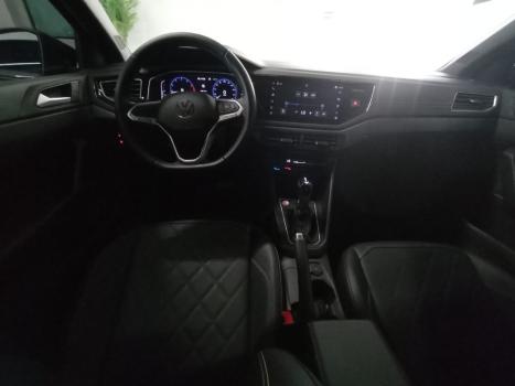 VOLKSWAGEN Virtus 1.4 4P 250 TSI EXCLUSIVE AUTOMTICO, Foto 10