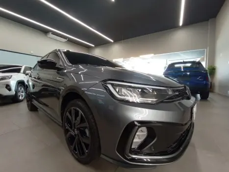 VOLKSWAGEN Virtus 1.4 4P 250 TSI EXCLUSIVE AUTOMTICO, Foto 3