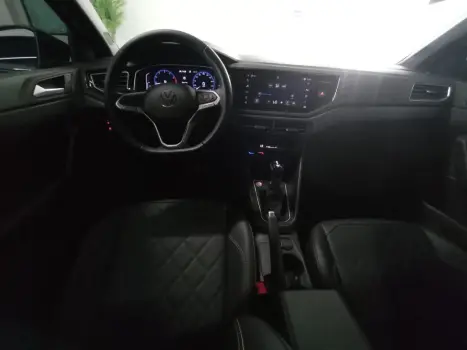 VOLKSWAGEN Virtus 1.4 4P 250 TSI EXCLUSIVE AUTOMTICO, Foto 10