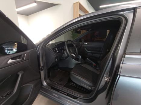 VOLKSWAGEN Virtus 1.4 4P 250 TSI EXCLUSIVE AUTOMTICO, Foto 11