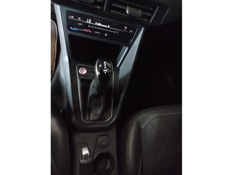 VOLKSWAGEN Virtus 1.4 4P 250 TSI EXCLUSIVE AUTOMTICO, Foto 12