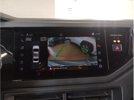 VOLKSWAGEN Virtus 1.4 4P 250 TSI EXCLUSIVE AUTOMTICO, Foto 13