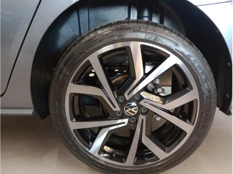 VOLKSWAGEN Virtus 1.4 4P 250 TSI EXCLUSIVE AUTOMTICO, Foto 15