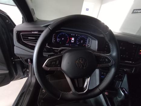 VOLKSWAGEN Virtus 1.4 4P 250 TSI EXCLUSIVE AUTOMTICO, Foto 16