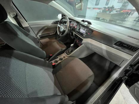 VOLKSWAGEN Virtus 1.6 4P MSI FLEX AUTOM�TICO, Foto 13