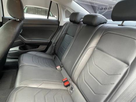 VOLKSWAGEN Virtus 1.0 4P 200 TSI FLEX COMFORTLINE AUTOM�TICO, Foto 3
