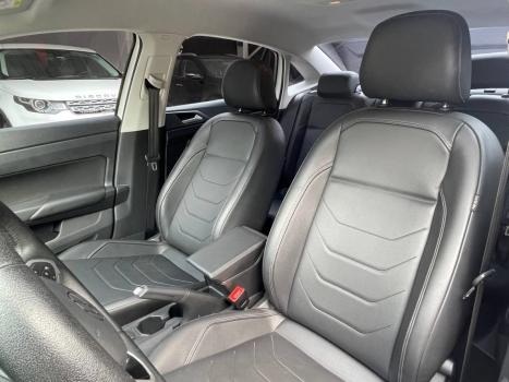 VOLKSWAGEN Virtus 1.0 4P 200 TSI FLEX COMFORTLINE AUTOM�TICO, Foto 13