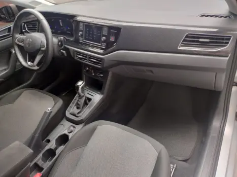 VOLKSWAGEN Virtus 1.0 4P 170 TSI AUTOM�TICO, Foto 7