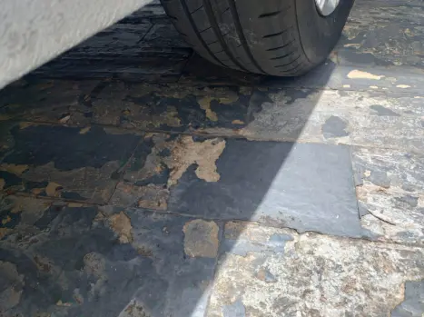 VOLKSWAGEN Virtus 1.0 4P 170 TSI AUTOM�TICO, Foto 14