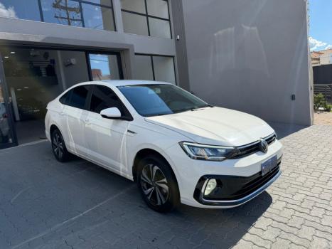 VOLKSWAGEN Virtus 1.0 4P 200 TSI FLEX COMFORTLINE AUTOM�TICO, Foto 1