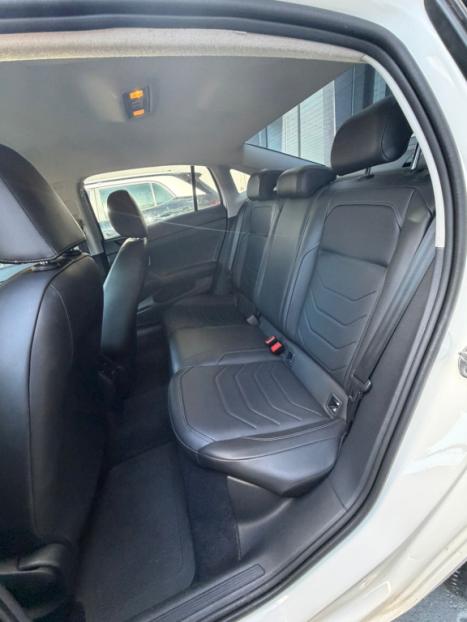 VOLKSWAGEN Virtus 1.0 4P 200 TSI FLEX COMFORTLINE AUTOM�TICO, Foto 8
