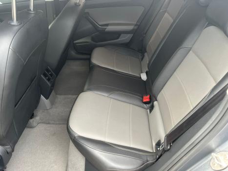 VOLKSWAGEN Virtus 1.0 4P 200 TSI FLEX HIGHLINE AUTOM�TICO, Foto 11
