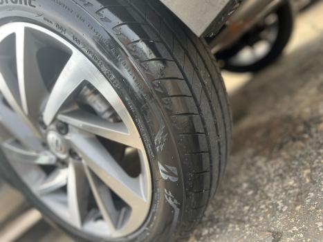 VOLKSWAGEN Virtus 1.0 4P 200 TSI FLEX HIGHLINE AUTOM�TICO, Foto 12