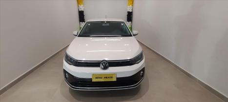 VOLKSWAGEN Virtus 1.0 4P 200 TSI FLEX COMFORTLINE AUTOM�TICO, Foto 5