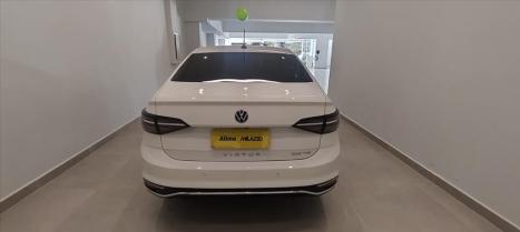 VOLKSWAGEN Virtus 1.0 4P 200 TSI FLEX COMFORTLINE AUTOM�TICO, Foto 6