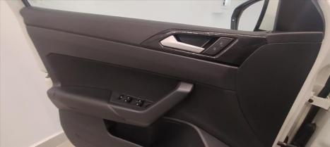 VOLKSWAGEN Virtus 1.0 4P 200 TSI FLEX COMFORTLINE AUTOM�TICO, Foto 12