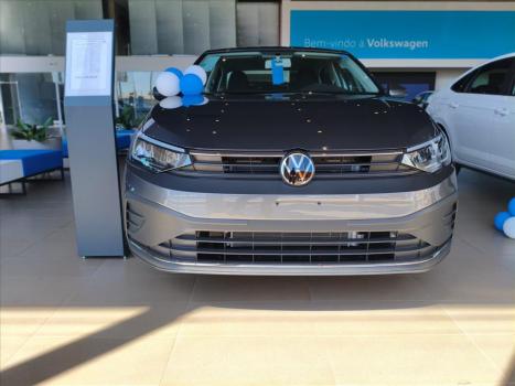 VOLKSWAGEN Virtus 1.0 4P 170 TSI AUTOM�TICO, Foto 2