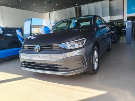 VOLKSWAGEN Virtus 1.0 4P 170 TSI AUTOM�TICO, Foto 3