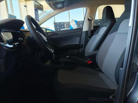 VOLKSWAGEN Virtus 1.0 4P 170 TSI AUTOM�TICO, Foto 12