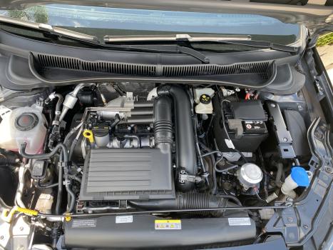 VOLKSWAGEN Virtus 1.4 4P 250 TSI EXCLUSIVE AUTOM�TICO, Foto 15