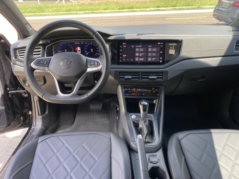 VOLKSWAGEN Virtus 1.4 4P 250 TSI EXCLUSIVE AUTOM�TICO, Foto 16