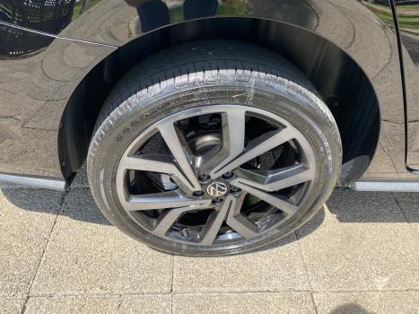 VOLKSWAGEN Virtus 1.4 4P 250 TSI EXCLUSIVE AUTOM�TICO, Foto 17