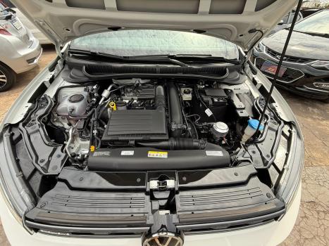 VOLKSWAGEN Virtus 1.4 4P 250 TSI EXCLUSIVE AUTOM�TICO, Foto 11