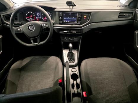 VOLKSWAGEN Virtus 1.6 4P MSI FLEX, Foto 10