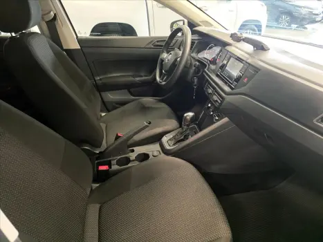 VOLKSWAGEN Virtus 1.6 4P MSI FLEX, Foto 11