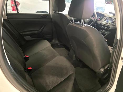 VOLKSWAGEN Virtus 1.6 4P MSI FLEX, Foto 12