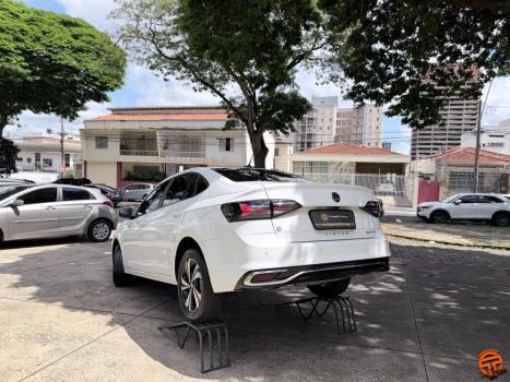 VOLKSWAGEN Virtus 1.0 4P 200 TSI FLEX COMFORTLINE AUTOM�TICO, Foto 6