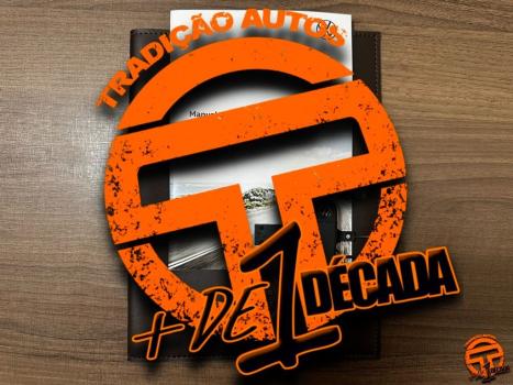 VOLKSWAGEN Virtus 1.0 4P 200 TSI FLEX COMFORTLINE AUTOM�TICO, Foto 17