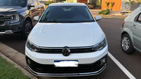 VOLKSWAGEN Virtus 1.0 4P 200 TSI FLEX COMFORTLINE AUTOM�TICO, Foto 2