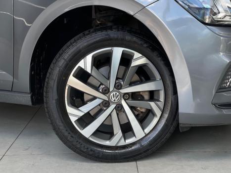 VOLKSWAGEN Virtus 1.0 4P 200 TSI FLEX COMFORTLINE AUTOM�TICO, Foto 7