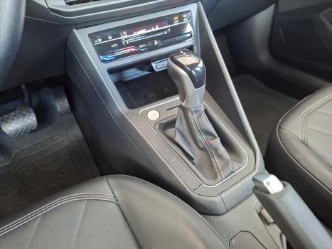 VOLKSWAGEN Virtus 1.4 4P 250 TSI EXCLUSIVE AUTOM�TICO, Foto 15